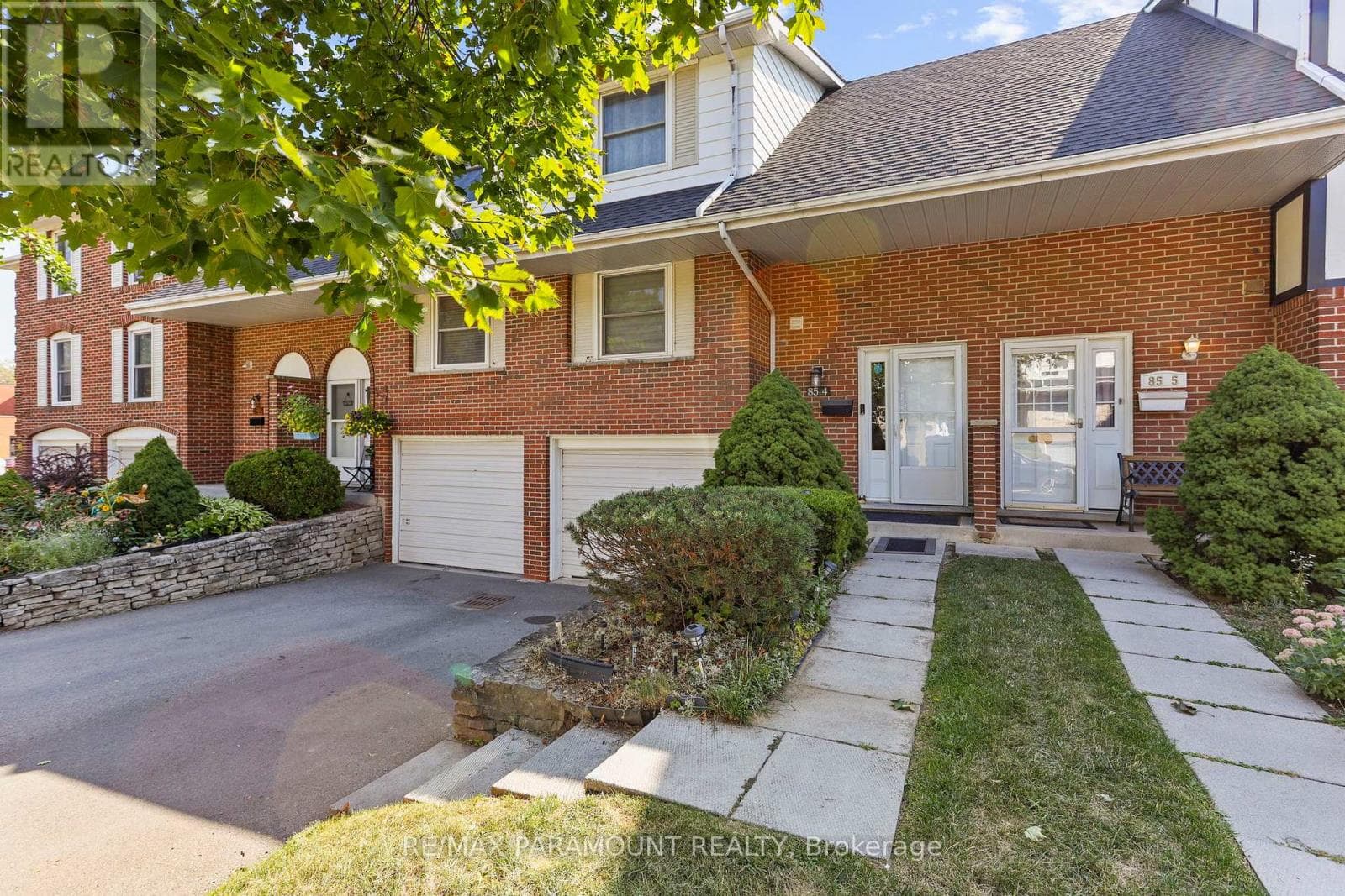 4 - 85 ALBRIGHT ROAD photo 4