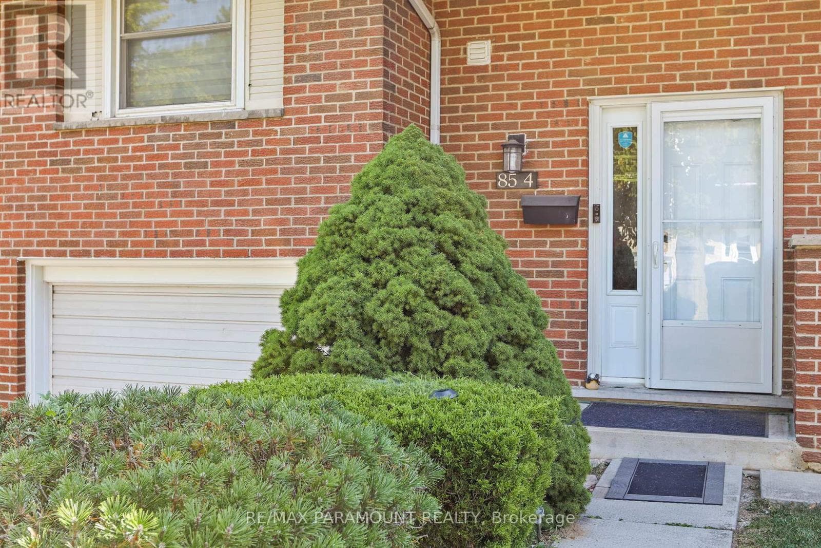 4 - 85 ALBRIGHT ROAD photo 5