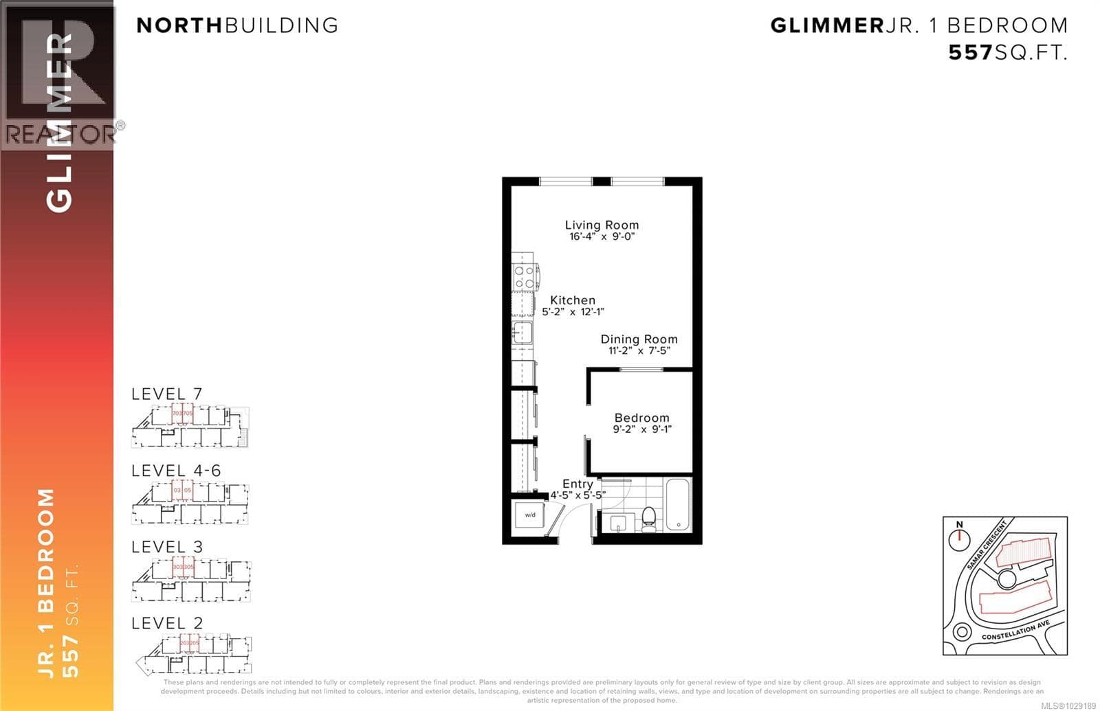 405 1114 Samar Cres photo 2