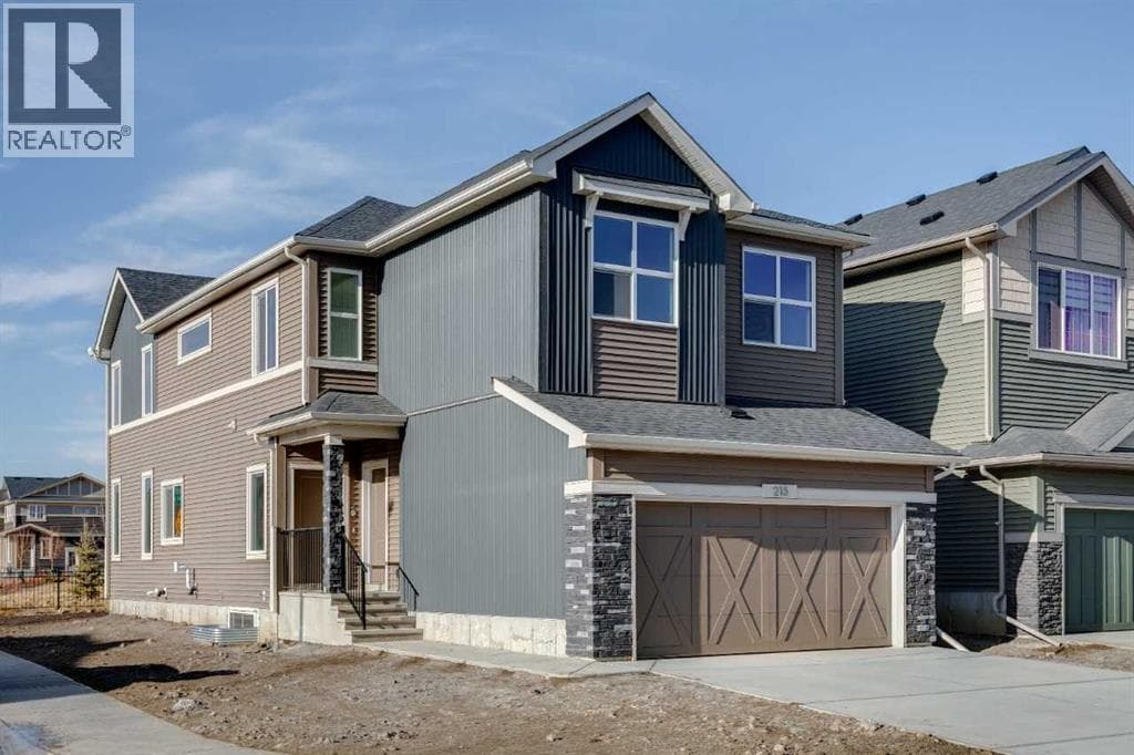 215 Sora Terrace SE photo 3