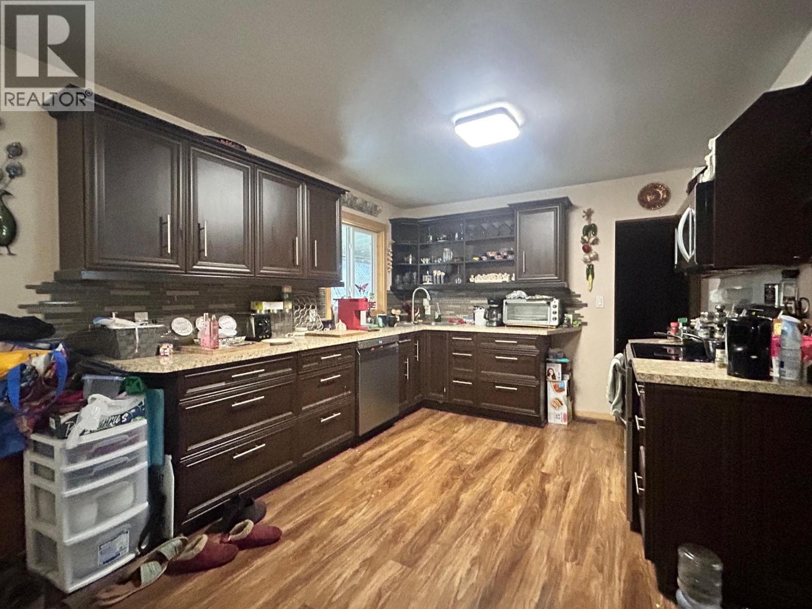 4359 Borthwick Avenue photo 2