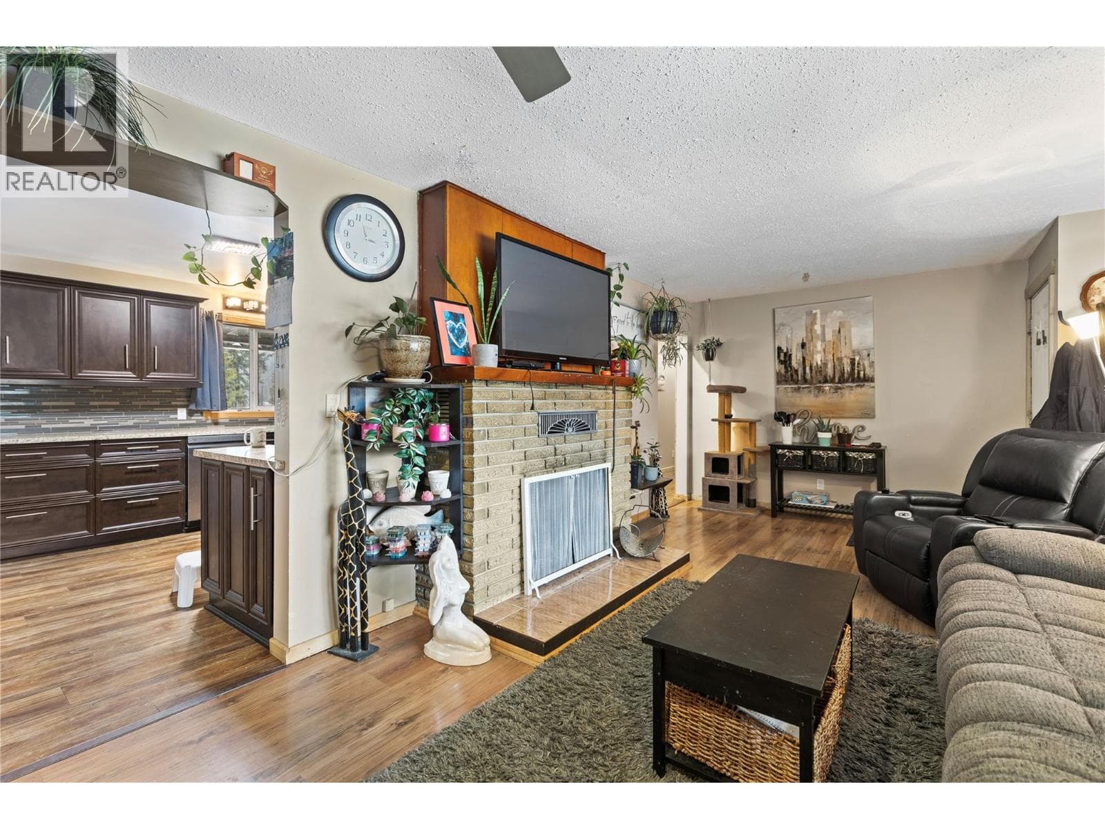 4359 Borthwick Avenue photo 5