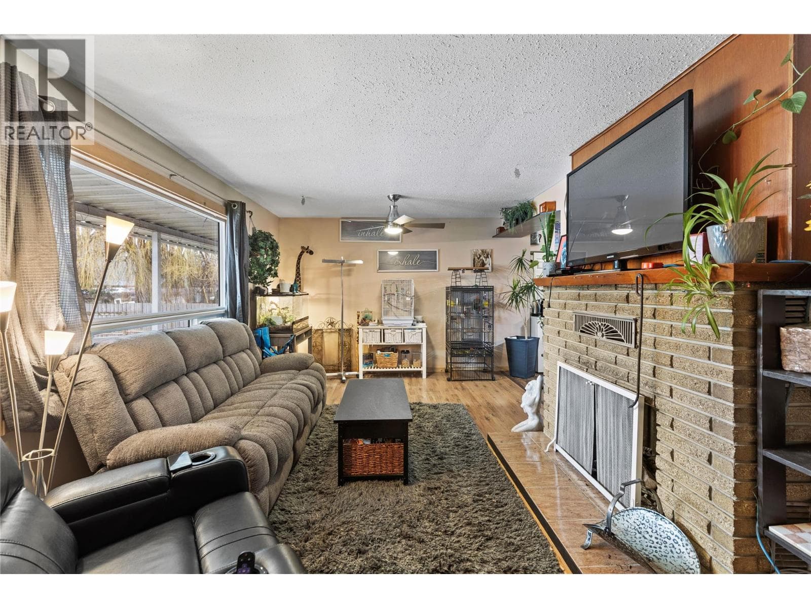 4359 Borthwick Avenue photo 4