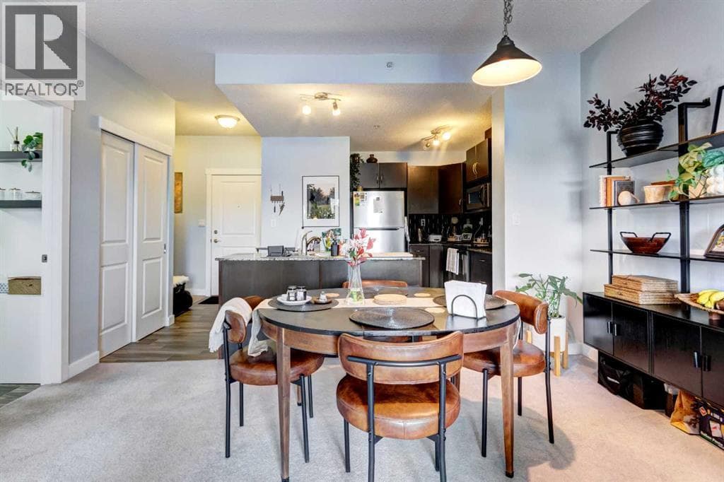 3307, 5605 Henwood Street SW photo 3