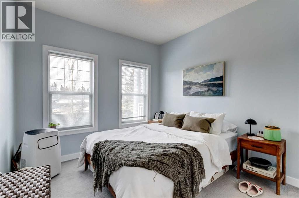 3307, 5605 Henwood Street SW photo 4