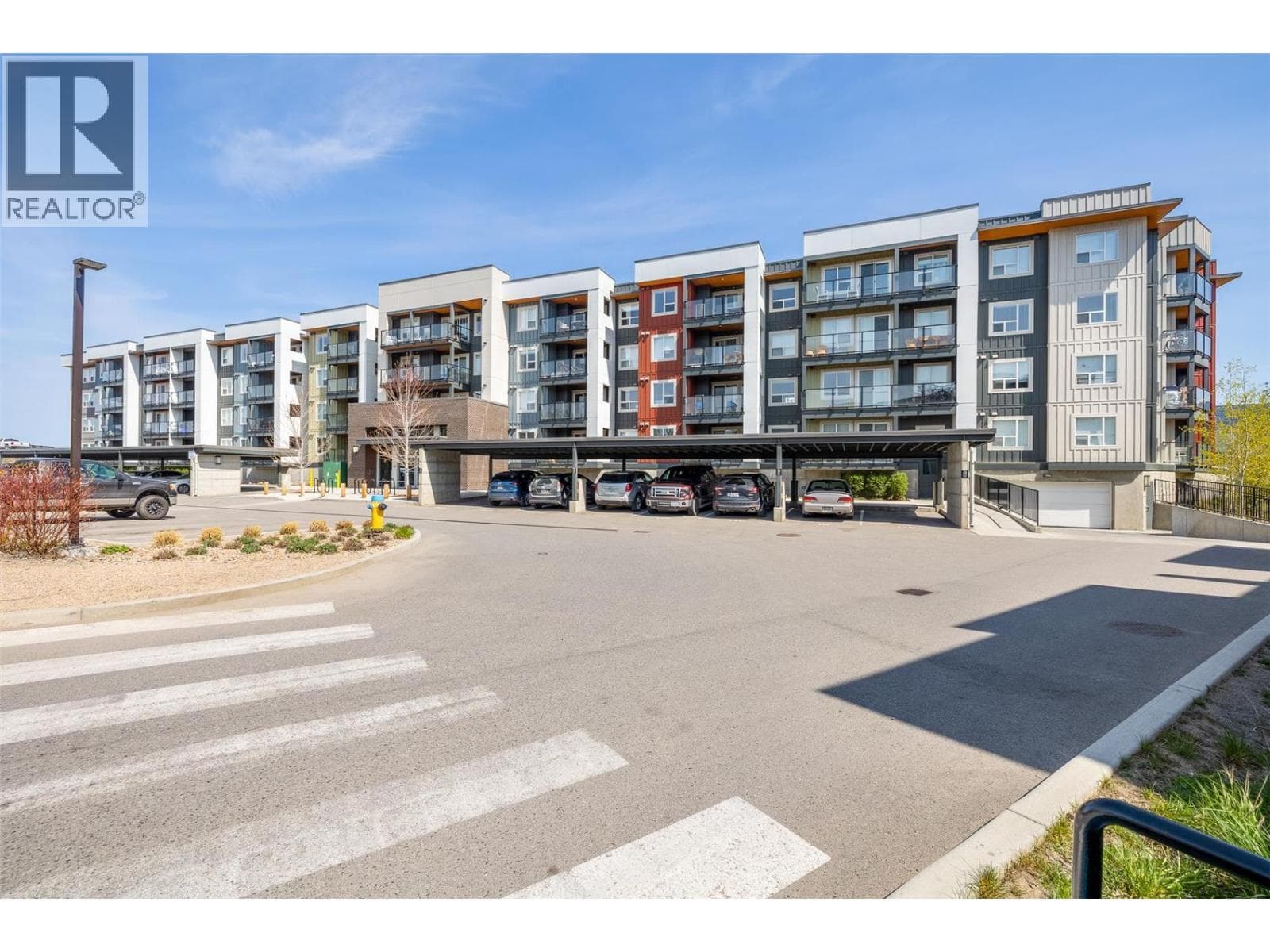 3 bed 3 bath single family at 775 Academy Way Unit# 301 — $519,900