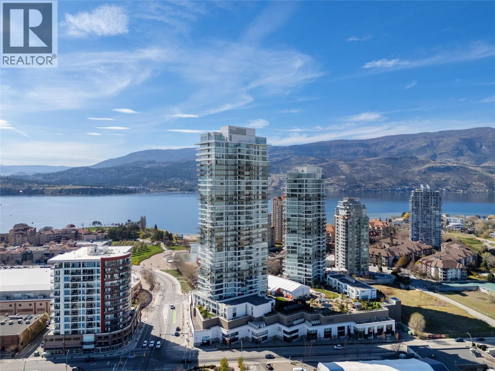 1 bed 1 bath single family at 1181 Sunset Drive Unit# 1907 — $459,900