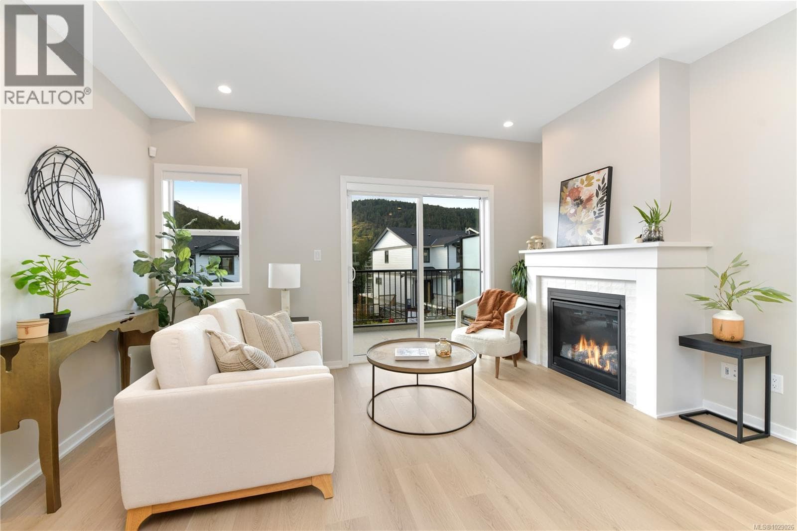 3 bed 3 bath single family at 1501 Atlas Dr — $729,900
