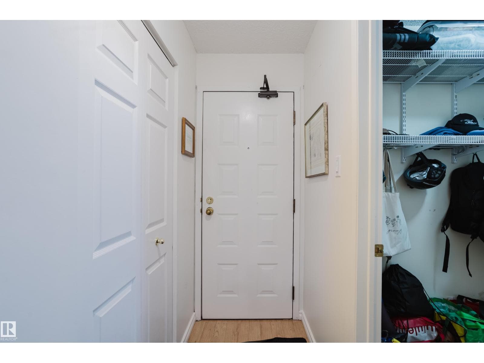 #115 10545 Saskatchewan DR NW photo 5