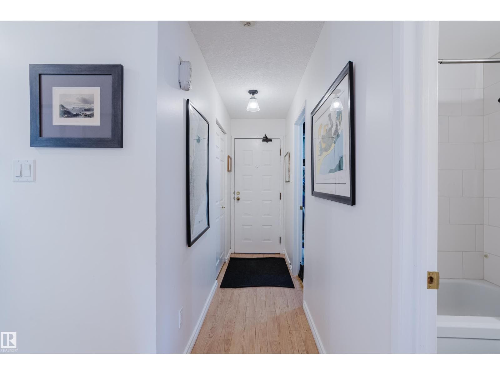 #115 10545 Saskatchewan DR NW photo 10