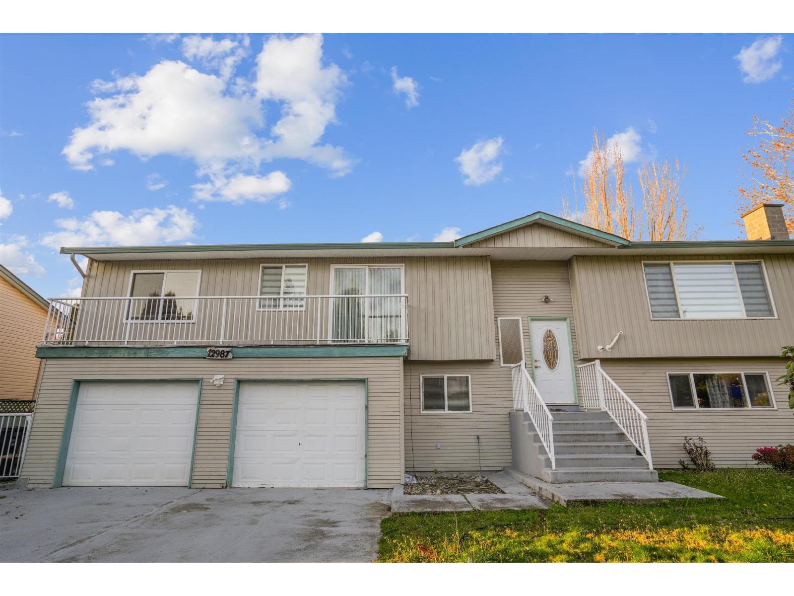 12987 62 AVENUE AVENUE photo 5