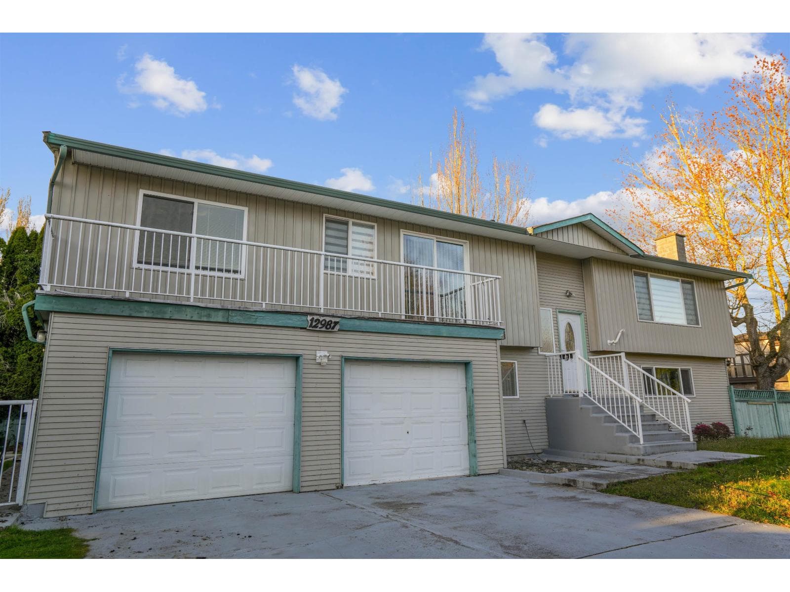 12987 62 AVENUE AVENUE photo 4