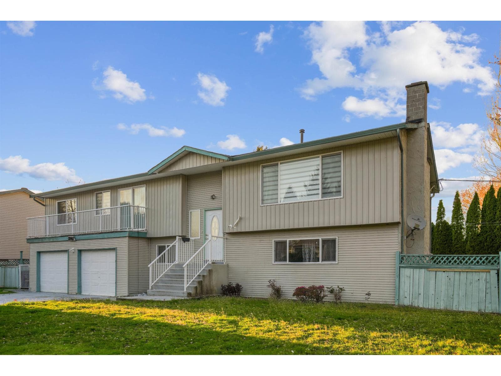 12987 62 AVENUE AVENUE photo 3