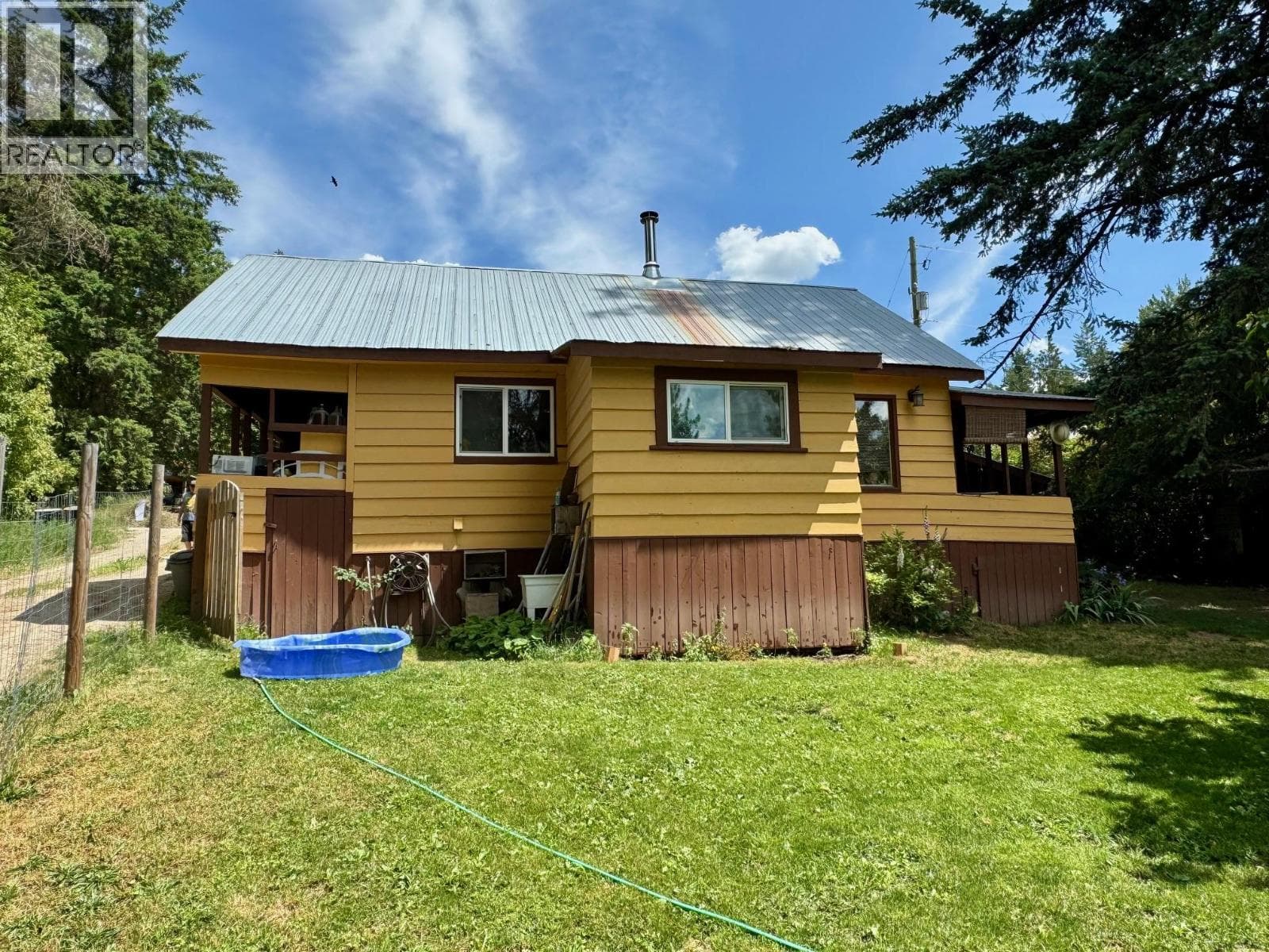 5128 Duck Creek Road photo 2