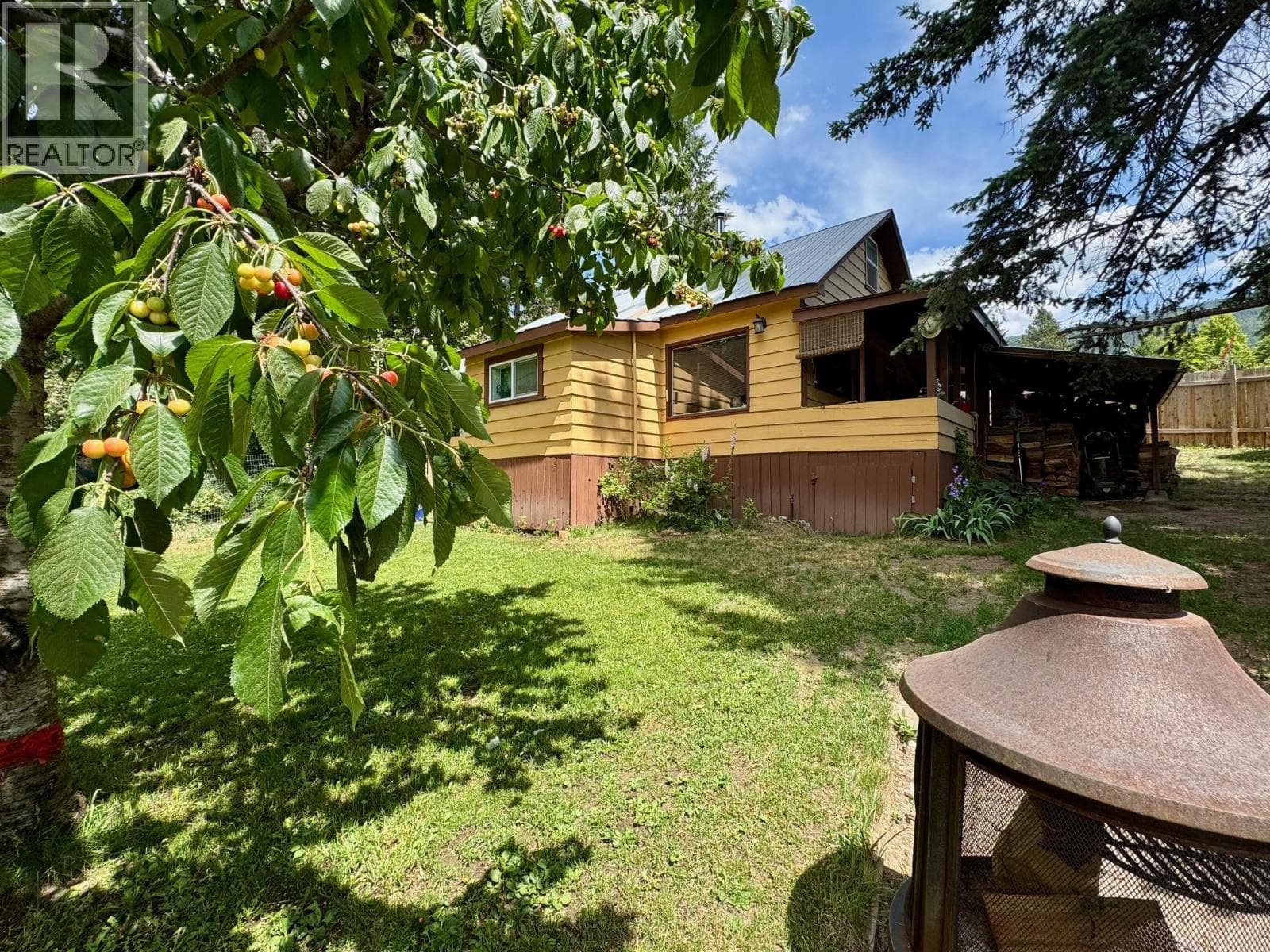 5128 Duck Creek Road photo 3