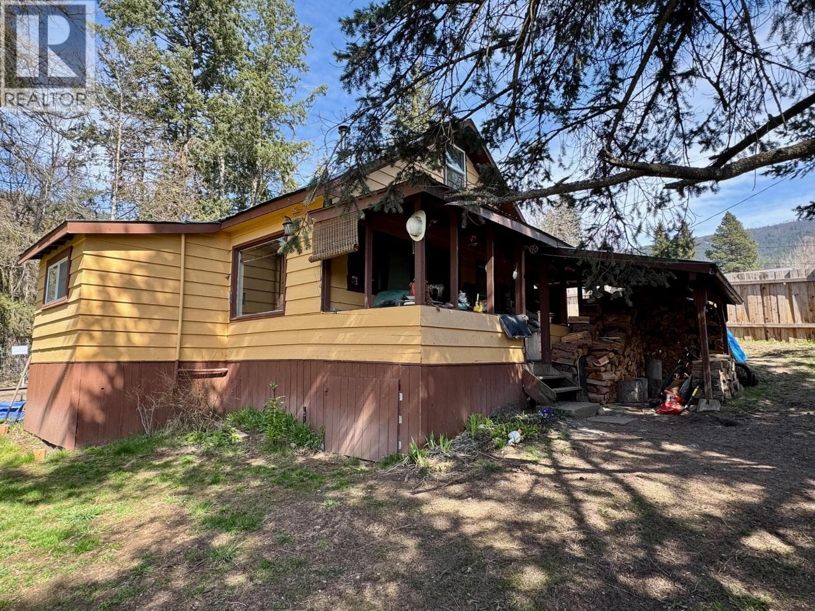 5128 Duck Creek Road photo 5