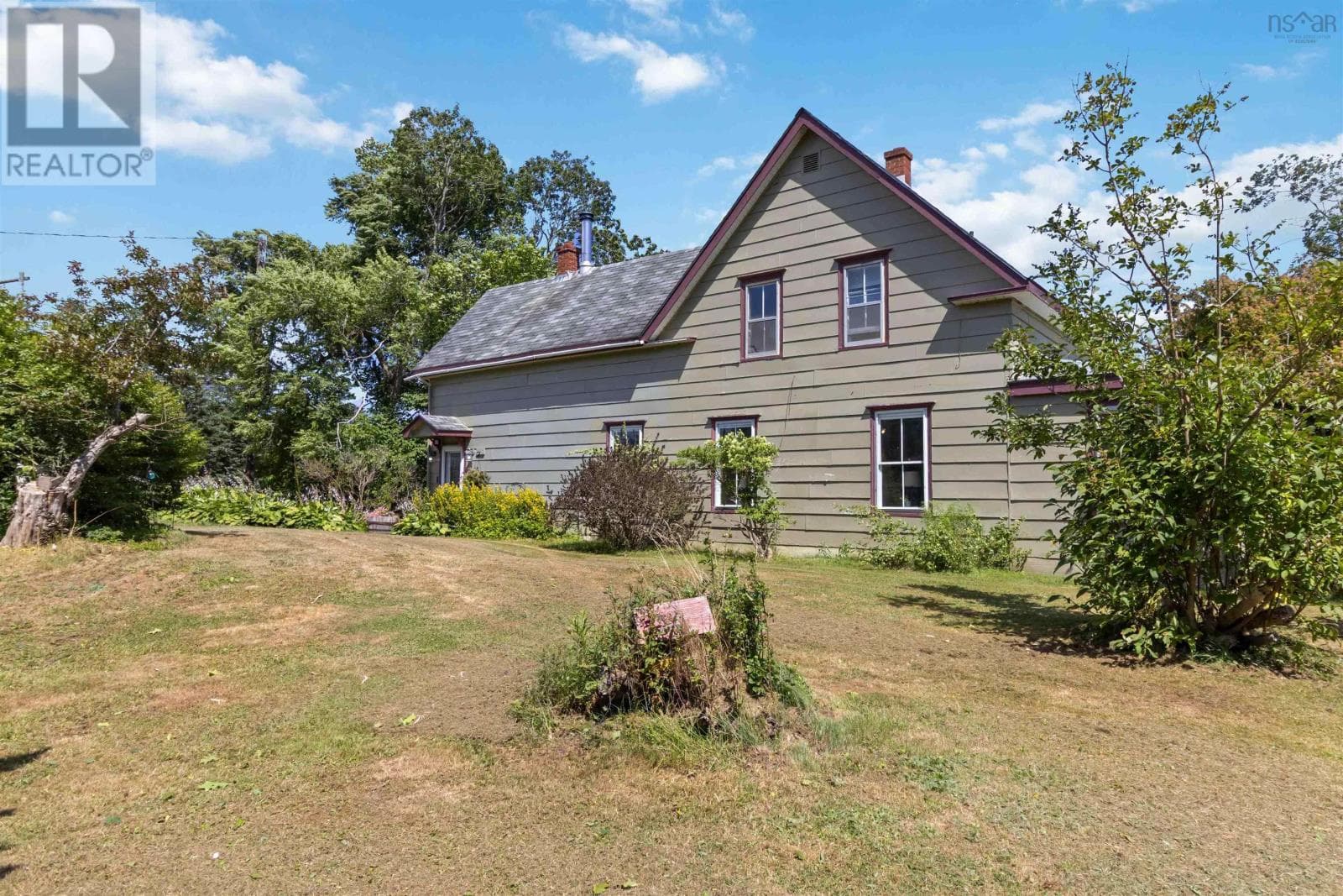 22 Hogg Lane photo 5