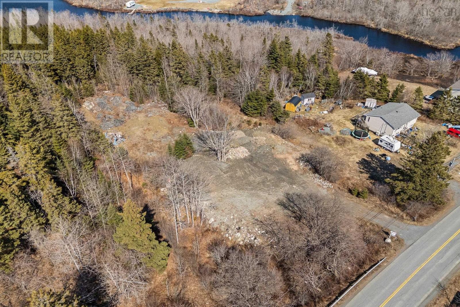 Lot 1 352 Brooks Drive photo 2
