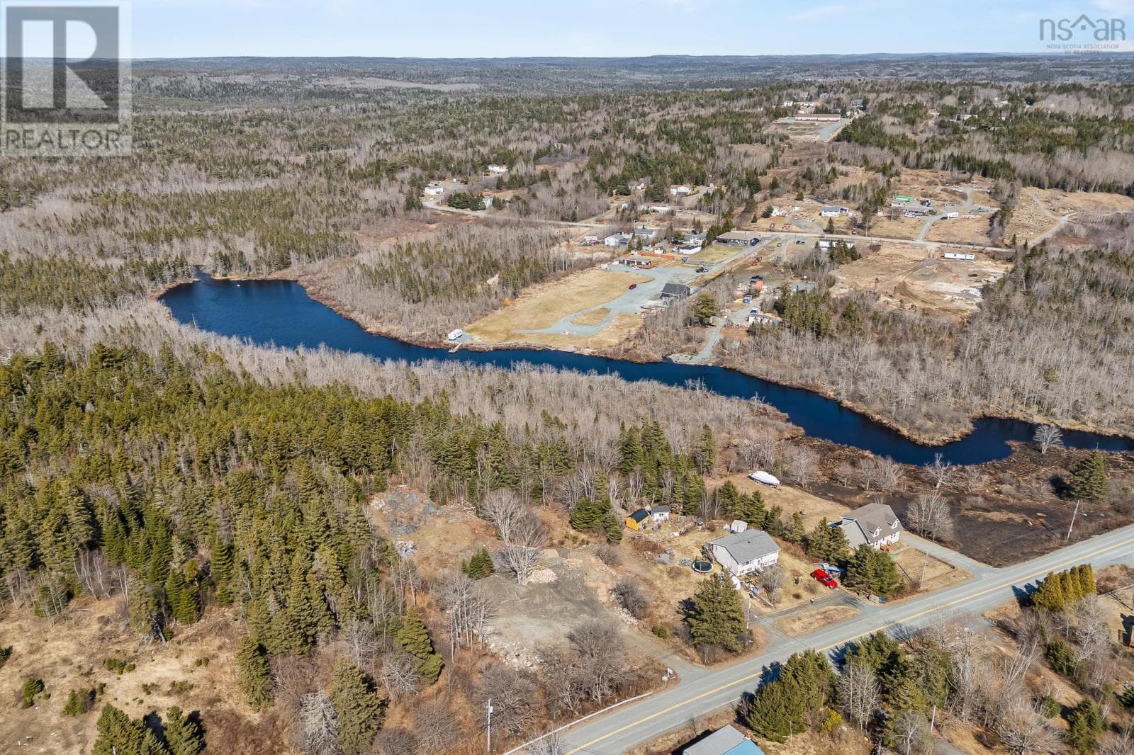 Lot 1 352 Brooks Drive photo 3