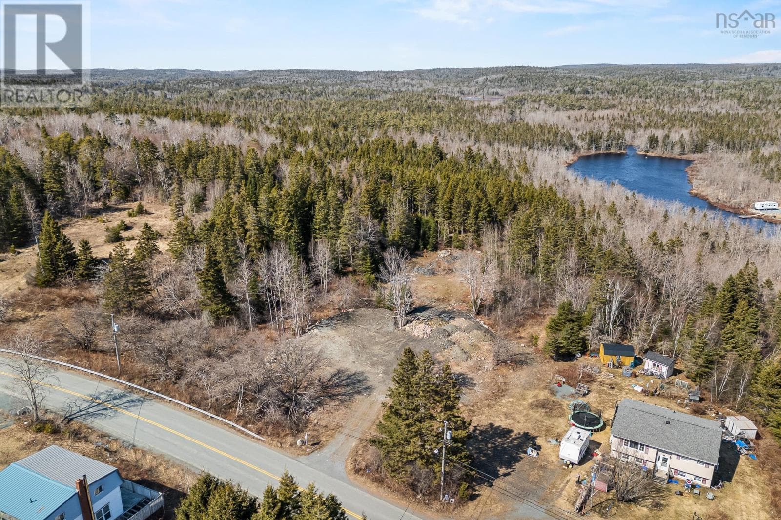 Lot 1 352 Brooks Drive photo 5