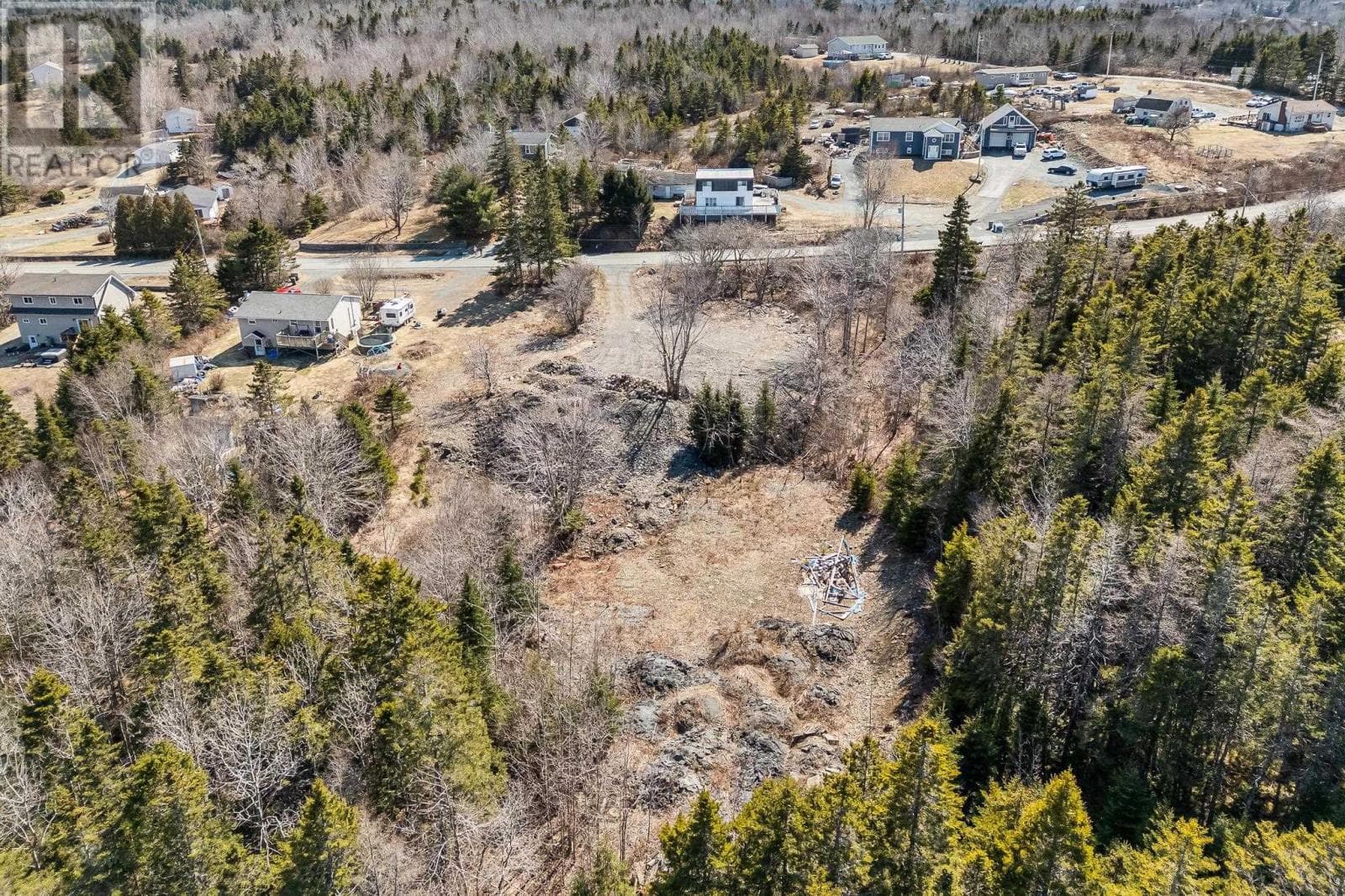 Lot 1 352 Brooks Drive photo 4