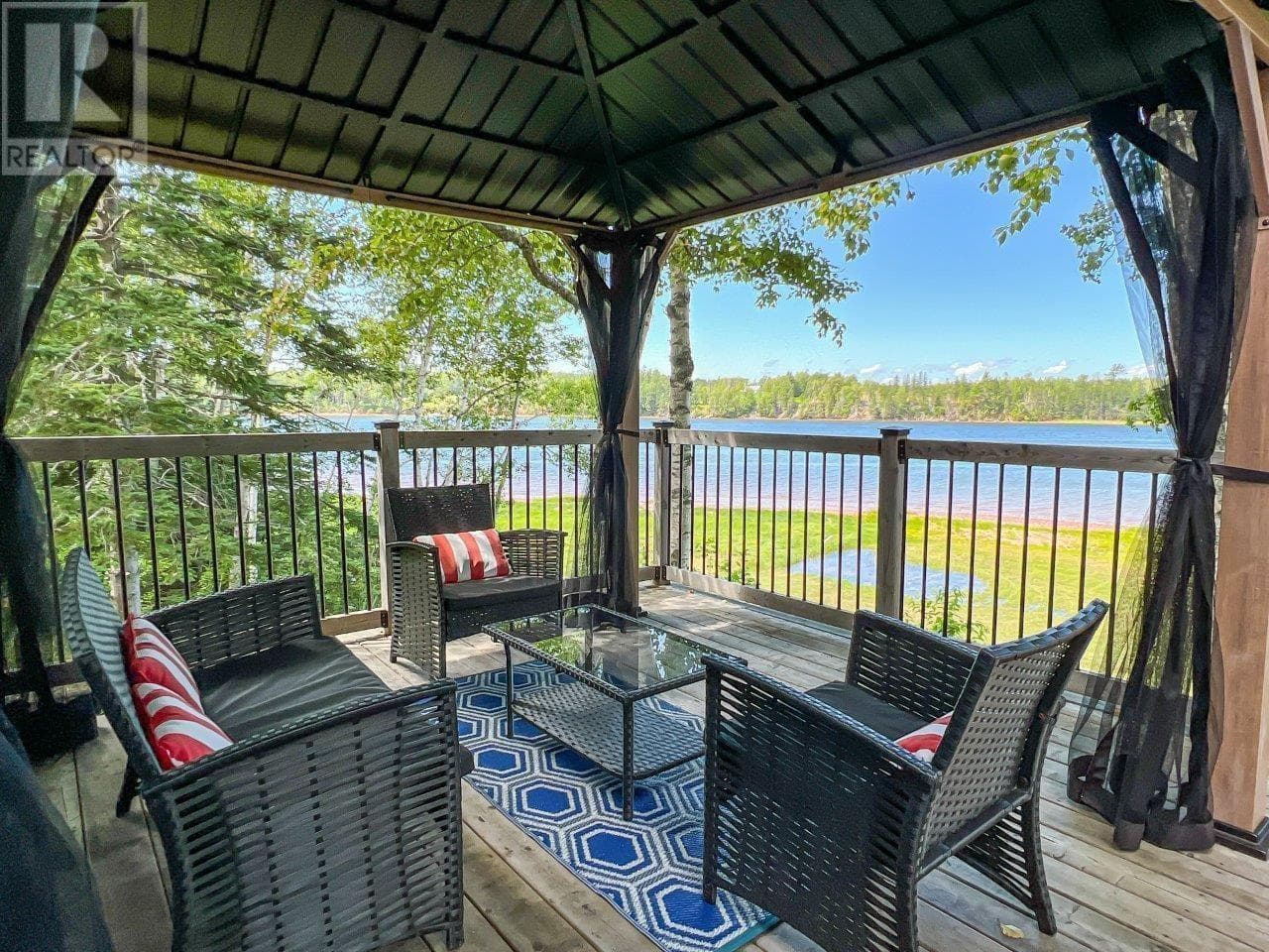 2 bed 1 bath recreational at 115 Roderick MacKenzie Lane — $349,000