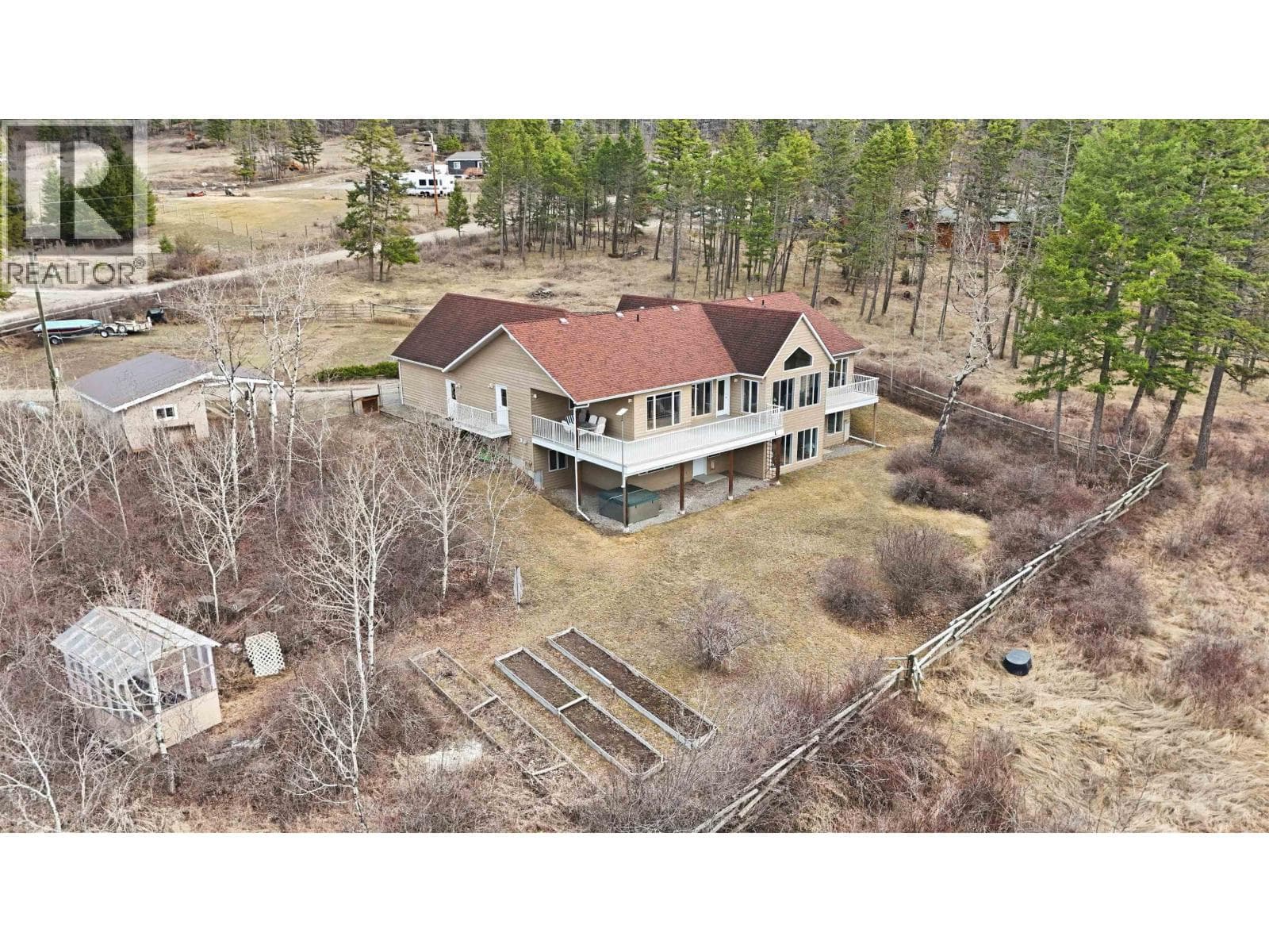 3028 DE SOUS MOUNTAIN ROAD photo 2