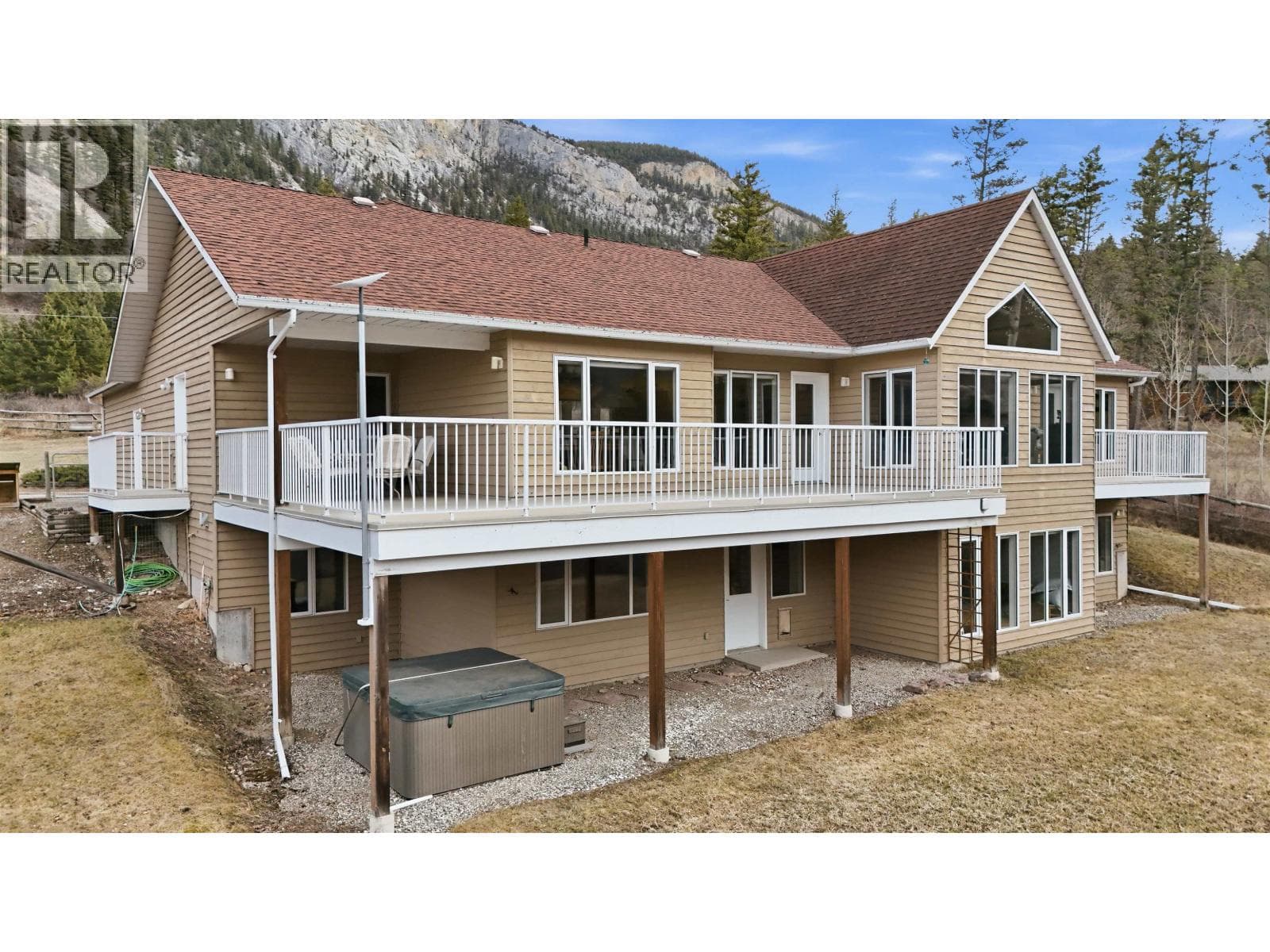 3028 DE SOUS MOUNTAIN ROAD photo 3