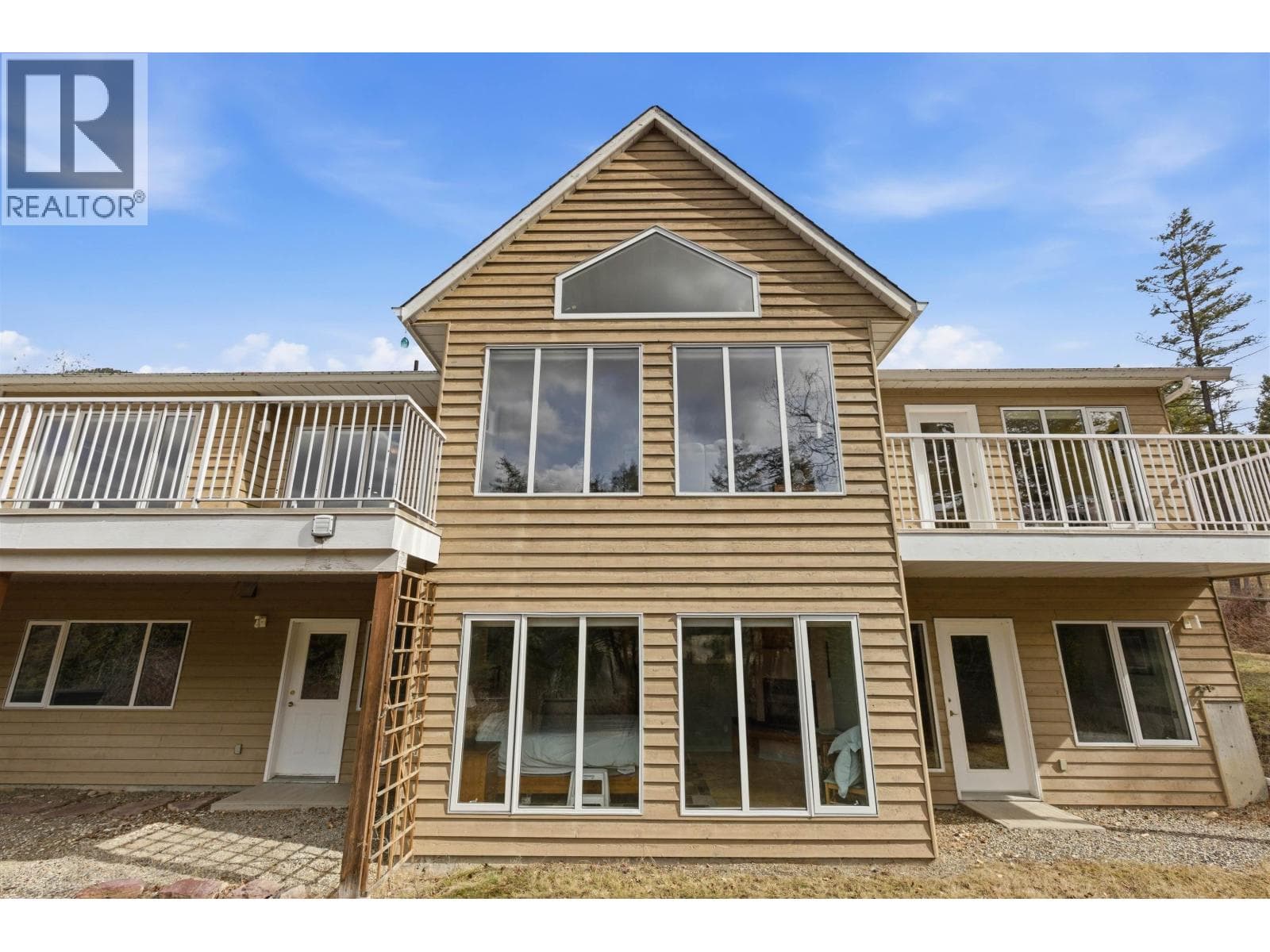 3028 DE SOUS MOUNTAIN ROAD photo 4