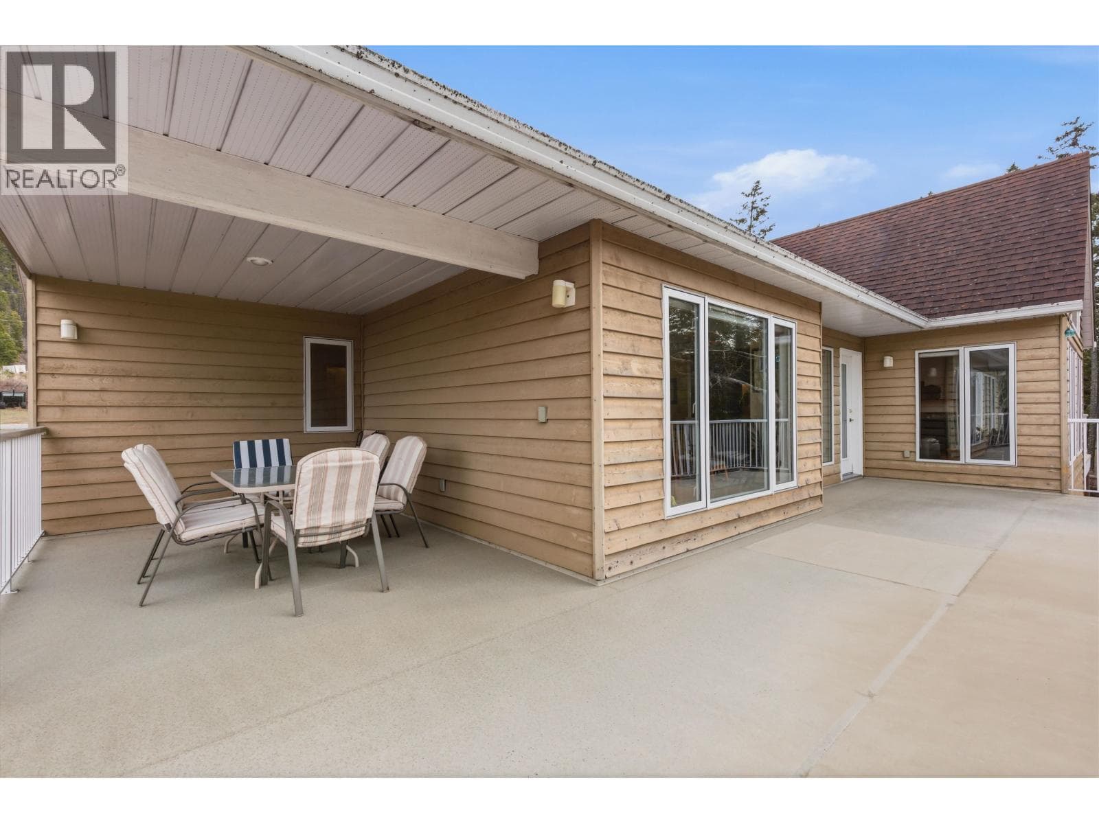 3028 DE SOUS MOUNTAIN ROAD photo 5