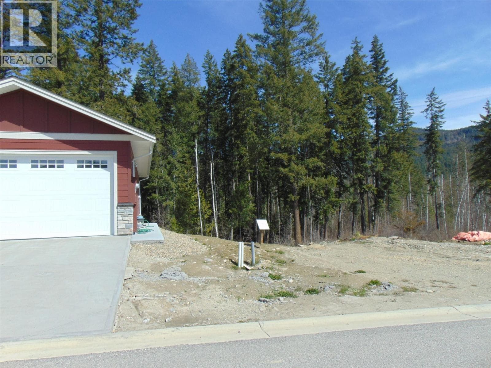 2715 Golf Course Drive Unit# 17 photo 2