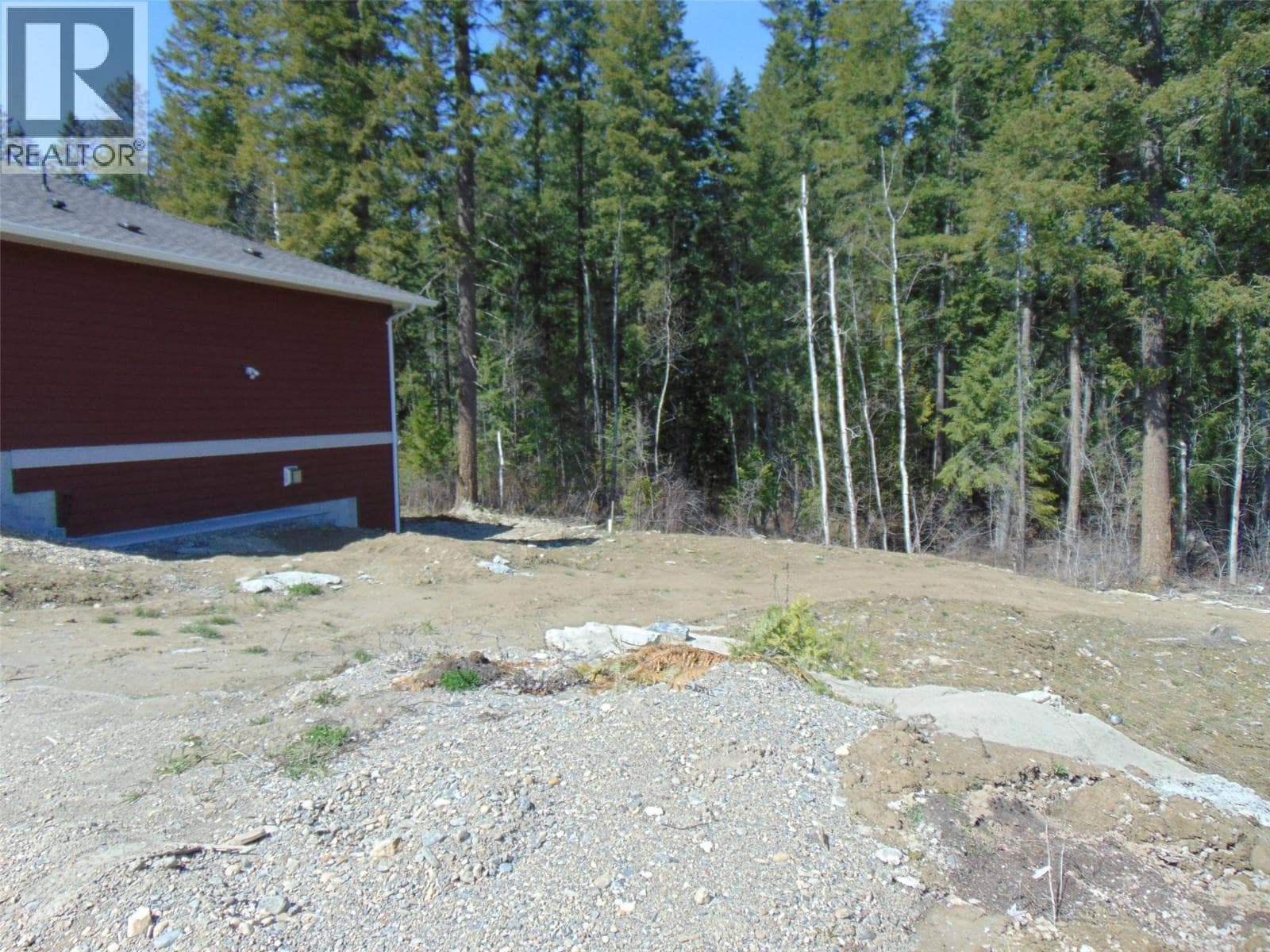 2715 Golf Course Drive Unit# 17 photo 4