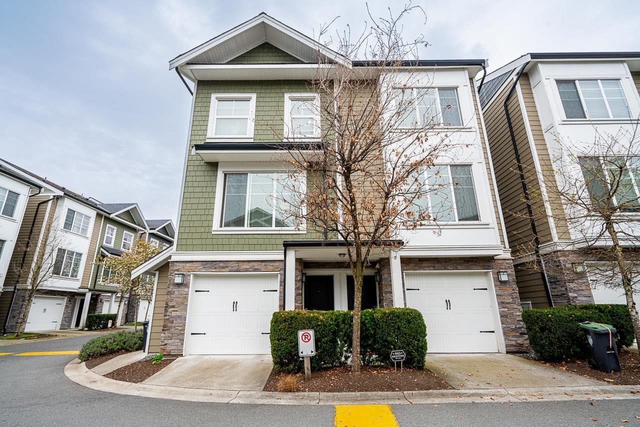 29 21150 76A AVENUE photo 4