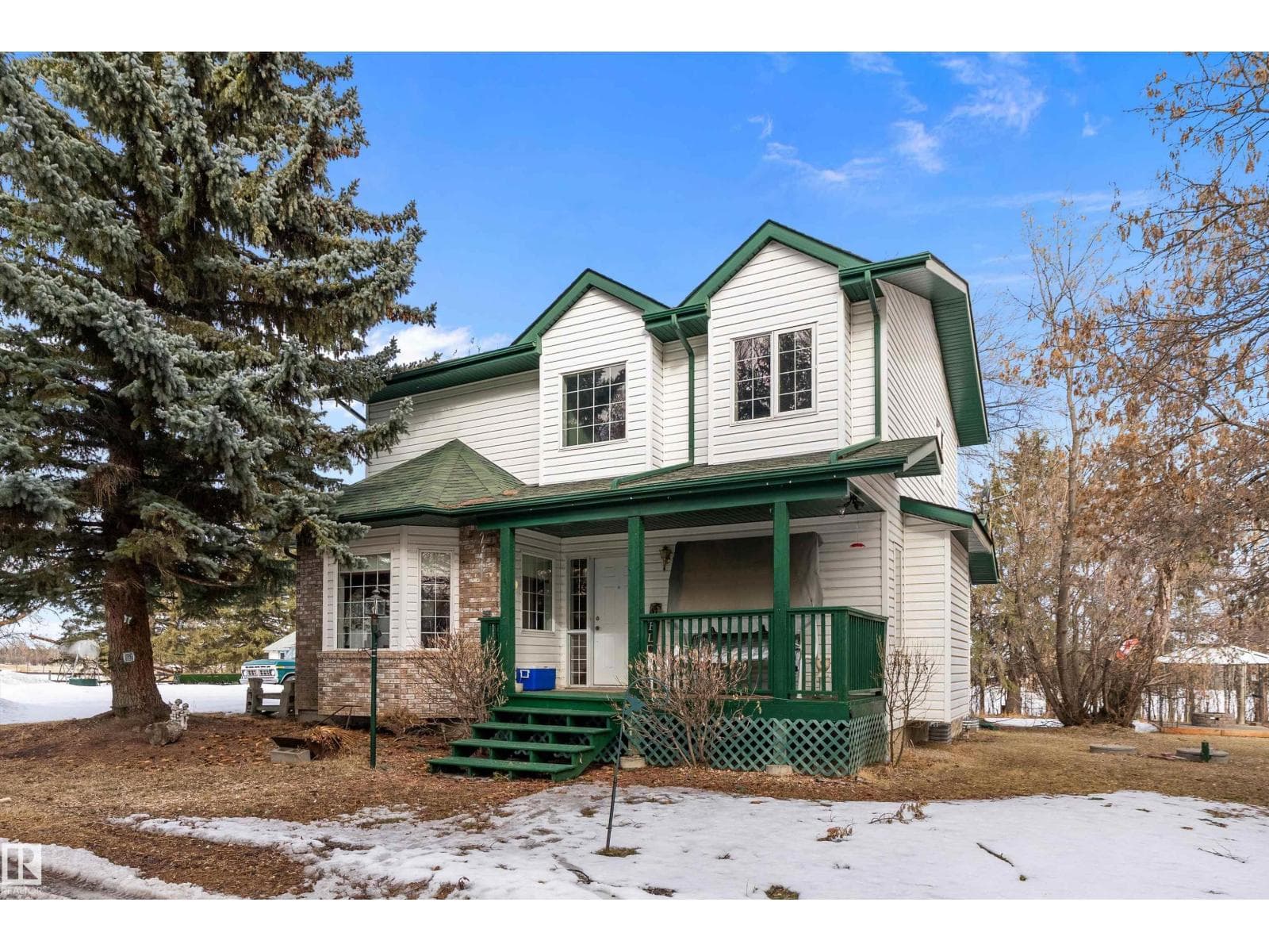 2214A TWP ROAD 534