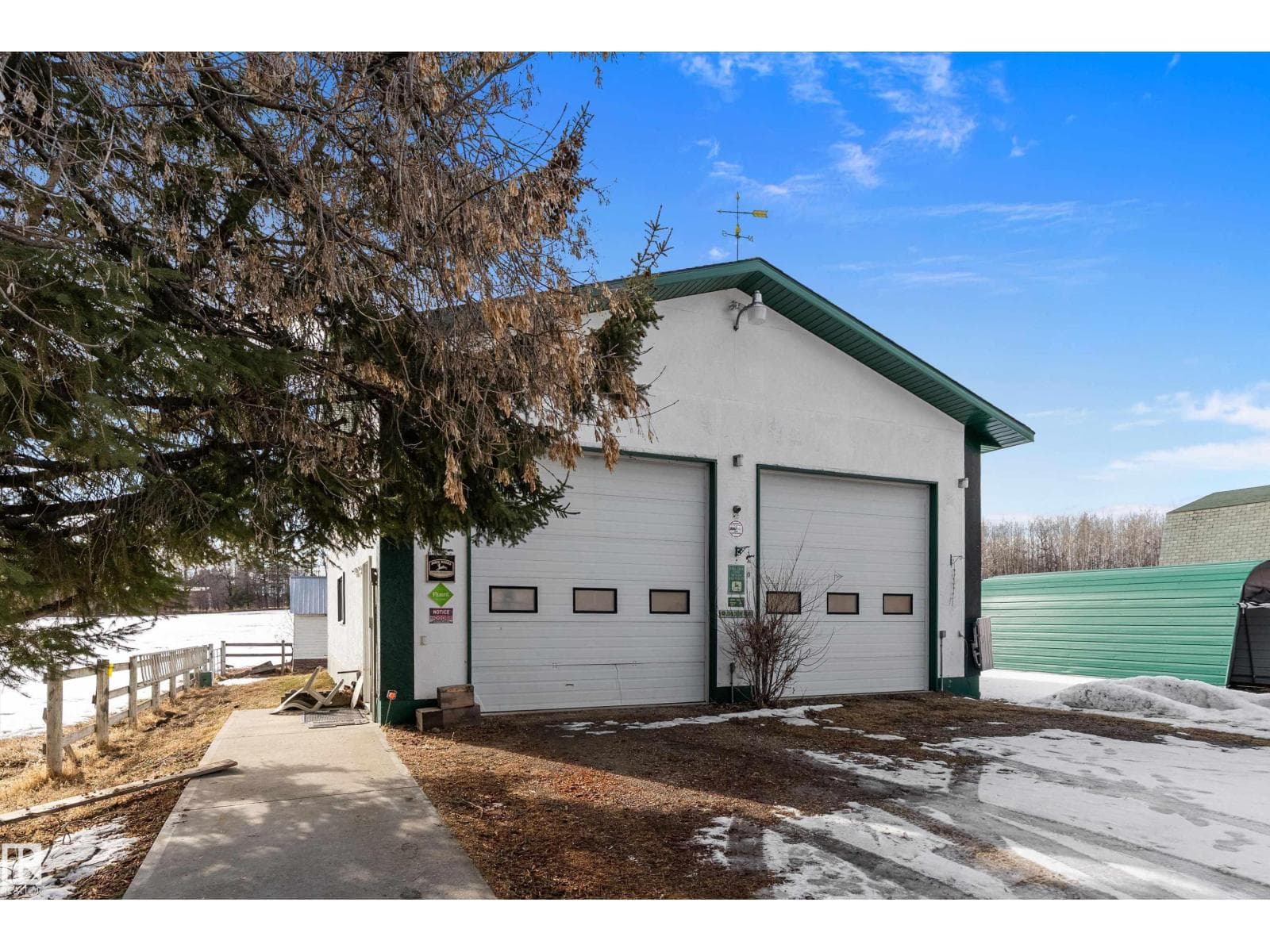 2214A TWP ROAD 534 — photo 3