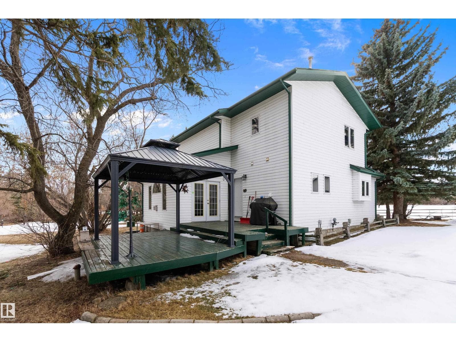 2214A TWP ROAD 534 — photo 4