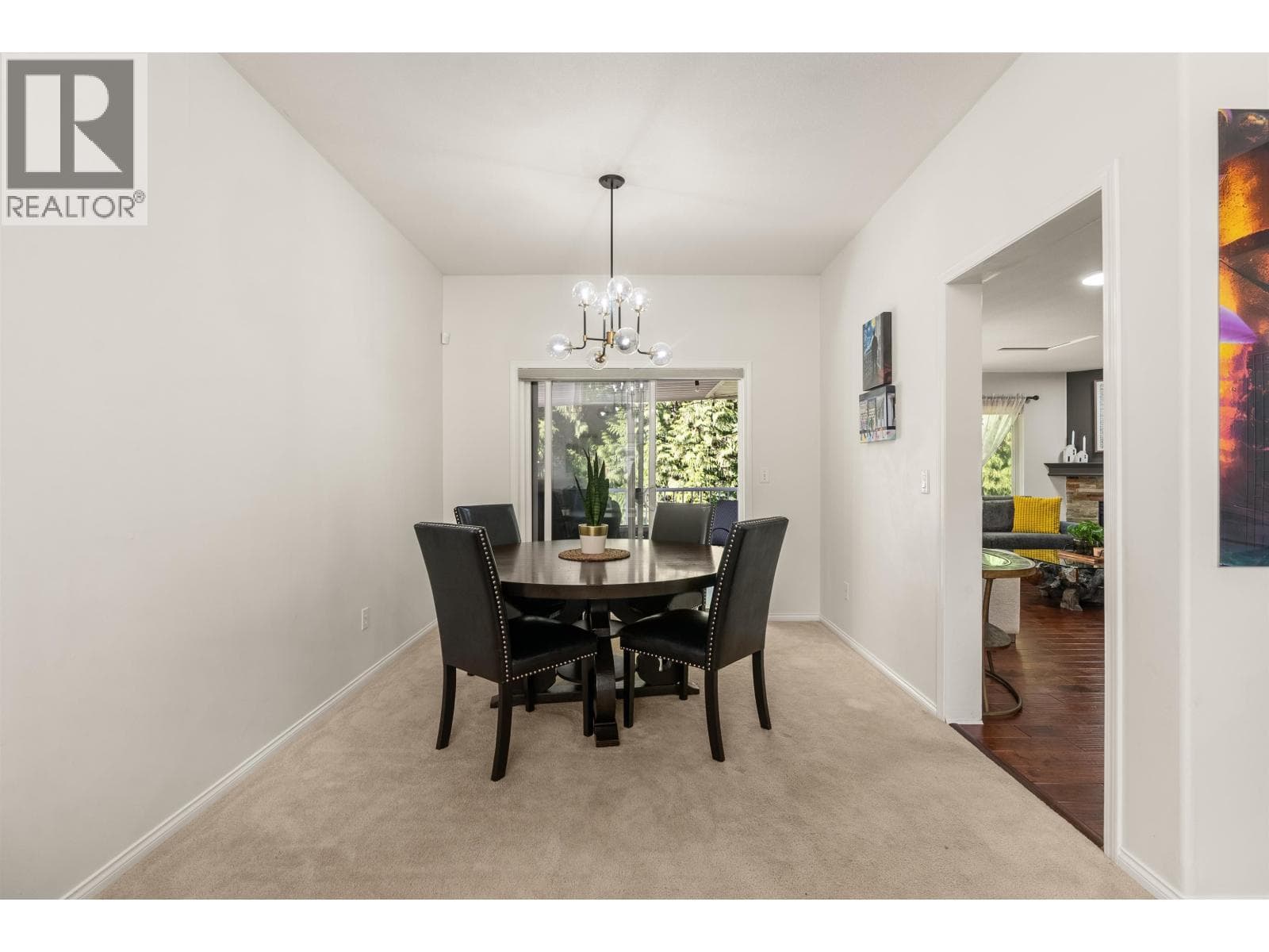 15 11355 COTTONWOOD DRIVE photo 4