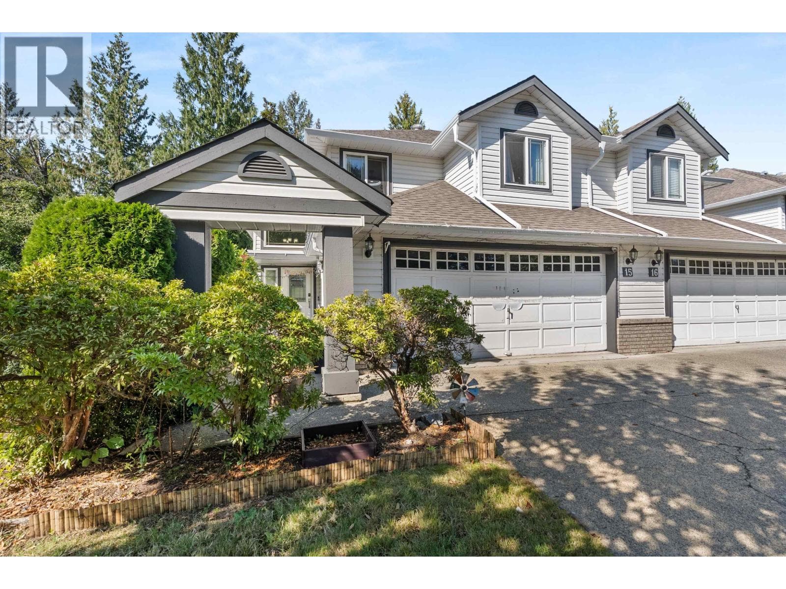 3 bed 4 bath single family at 15 11355 COTTONWOOD DRIVE — $929,300