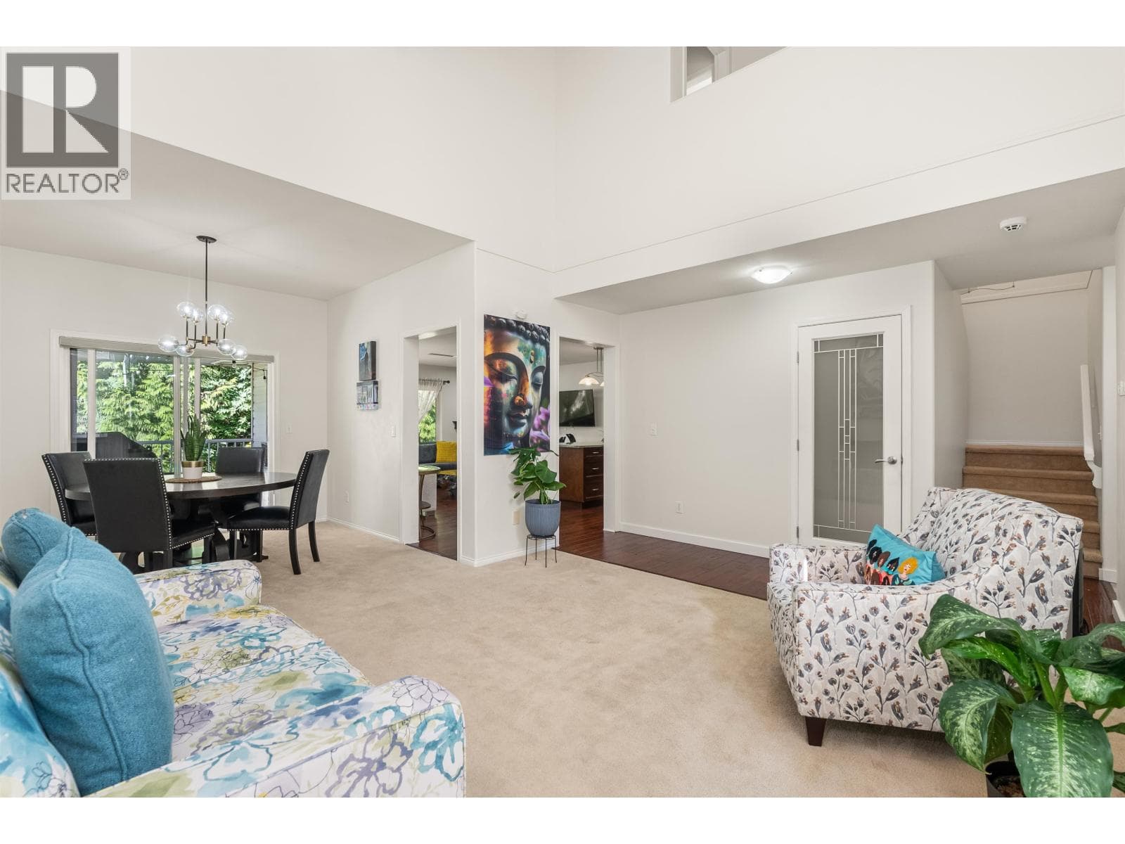 15 11355 COTTONWOOD DRIVE photo 3