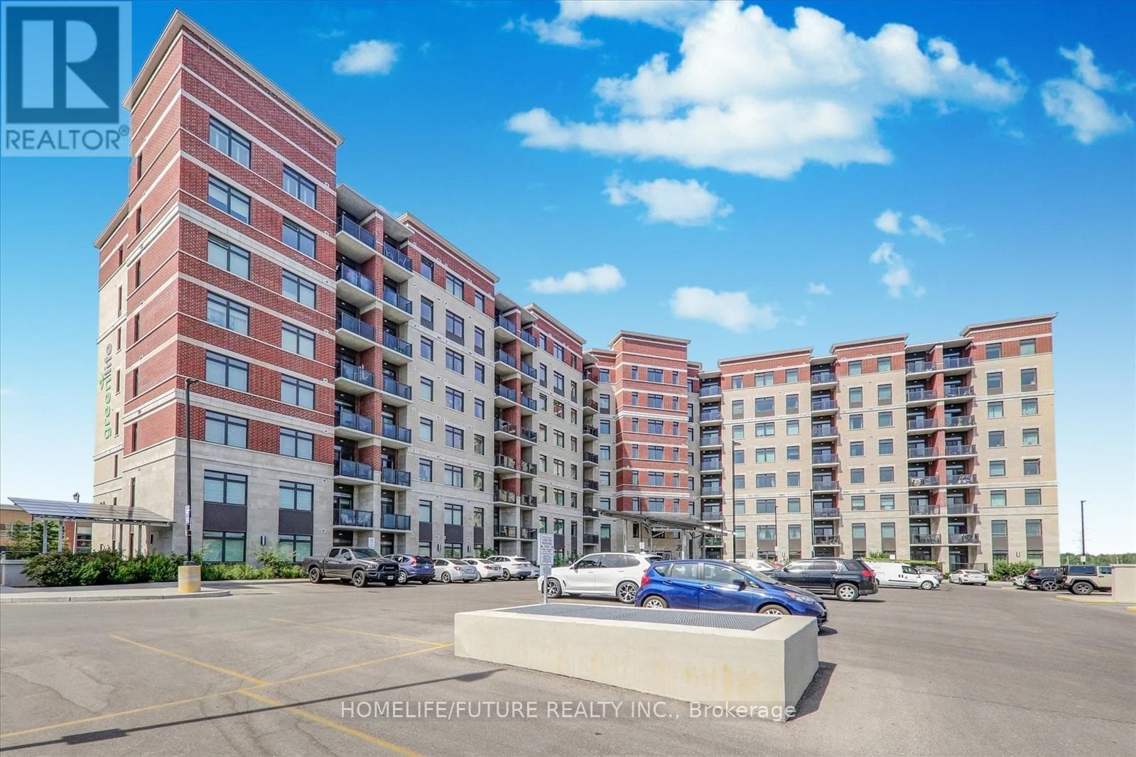 3 bed 2 bath single family at 717 - 39 NEW DELHI DRIVE — $738,900