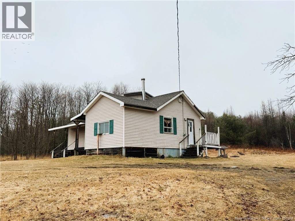 69 Boyd Road photo 3