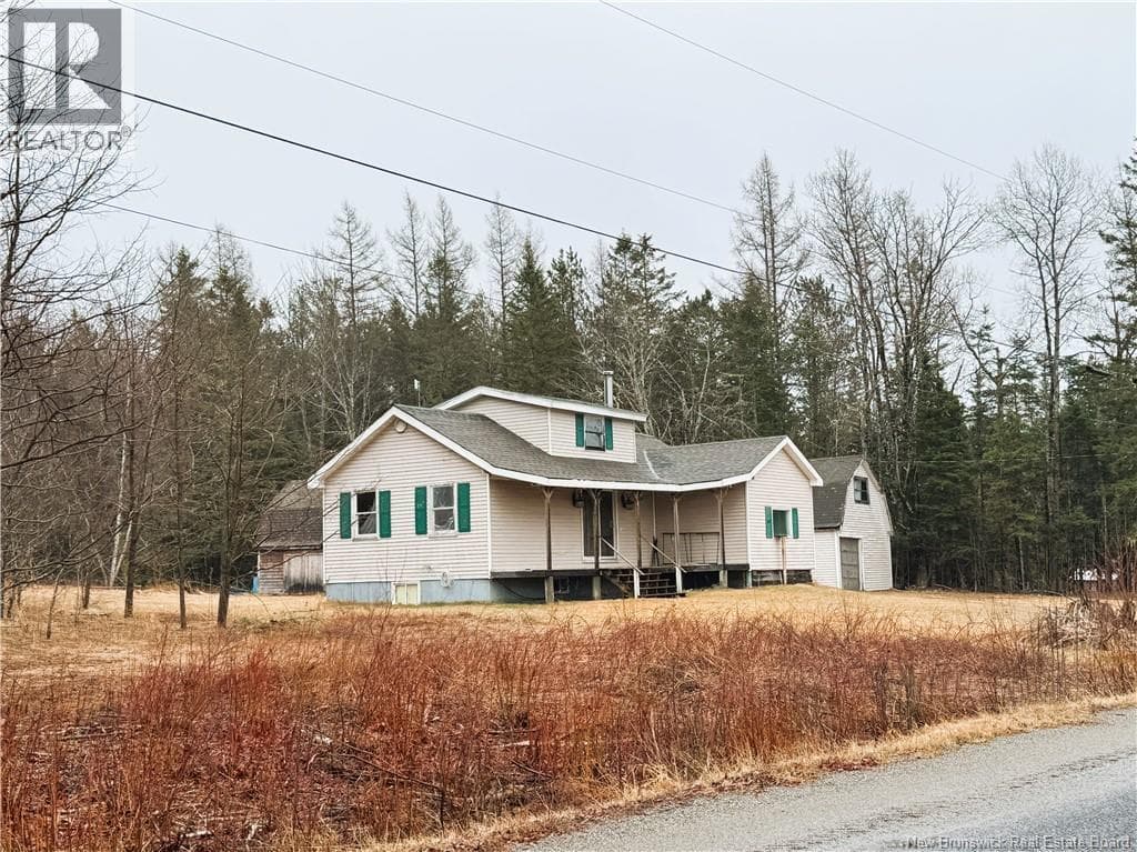 69 Boyd Road photo 2