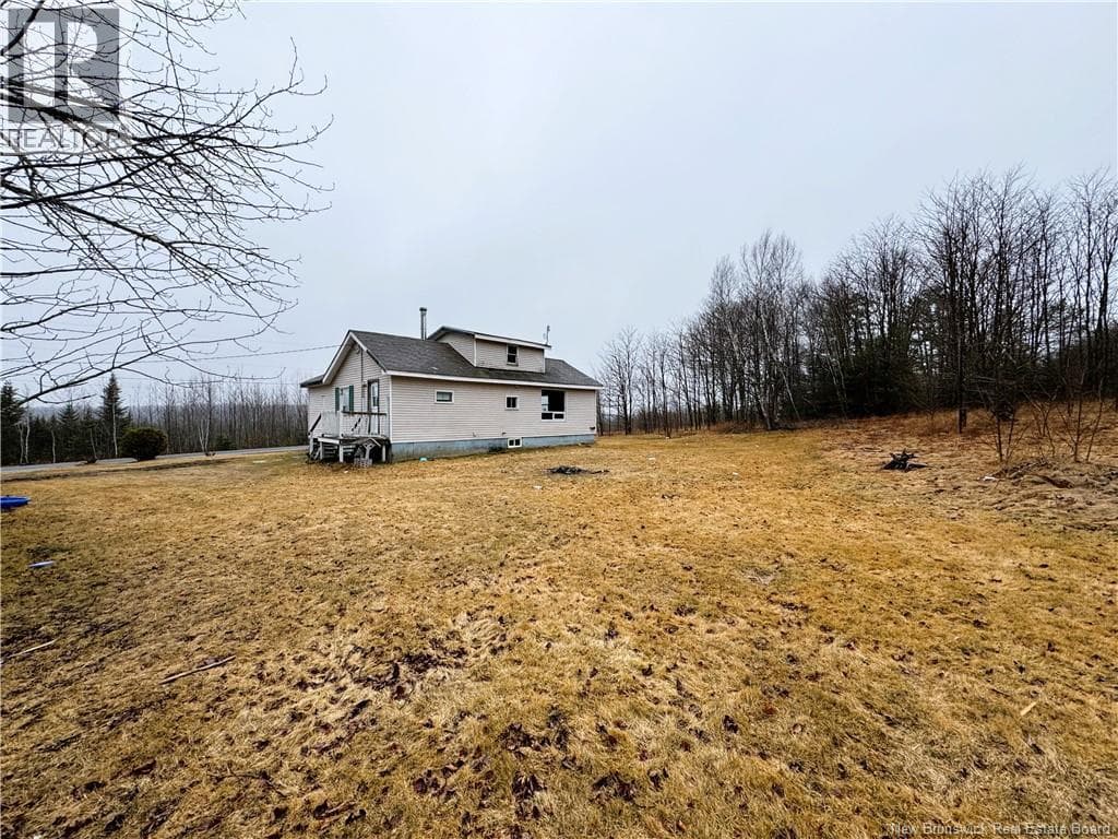 69 Boyd Road photo 4