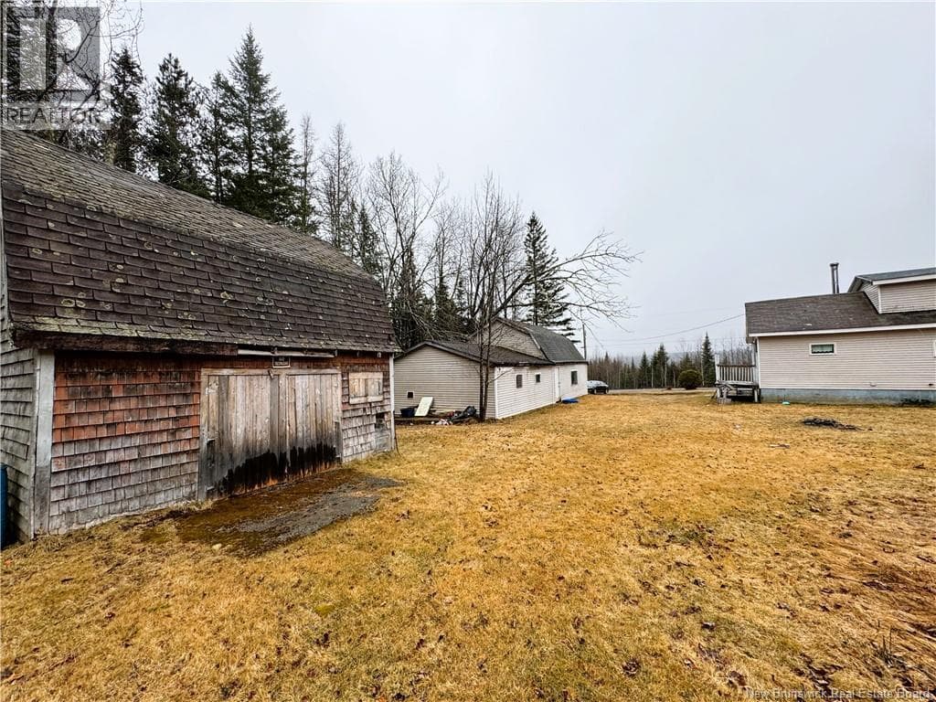 69 Boyd Road photo 5