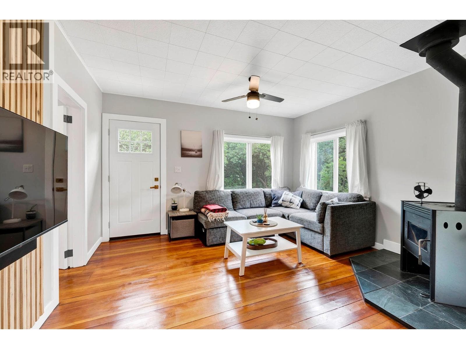 1615 BIRCH ISLAND LOST CRK Road photo 5