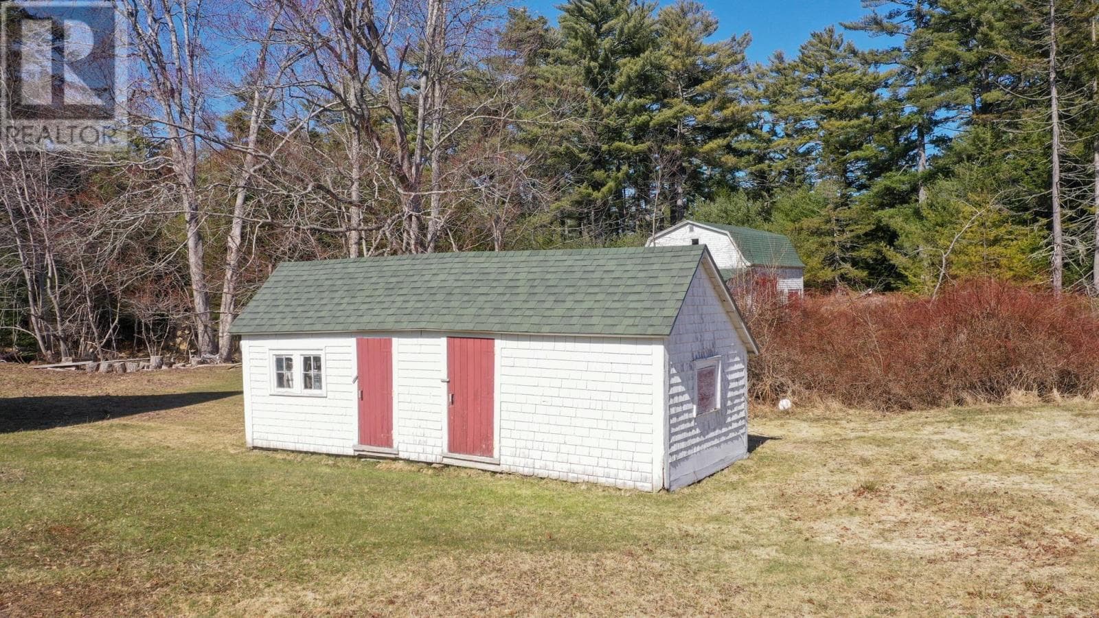312 Medway River Road photo 5