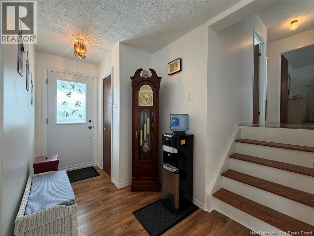 95 Des Érables Avenue photo 2
