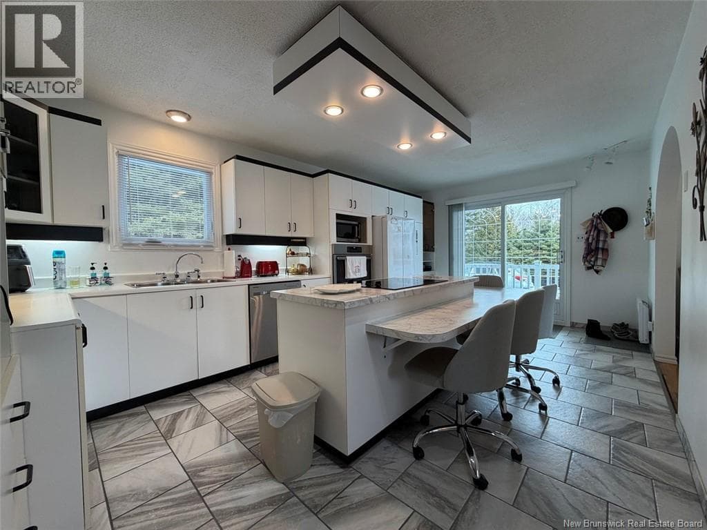 95 Des Érables Avenue photo 3