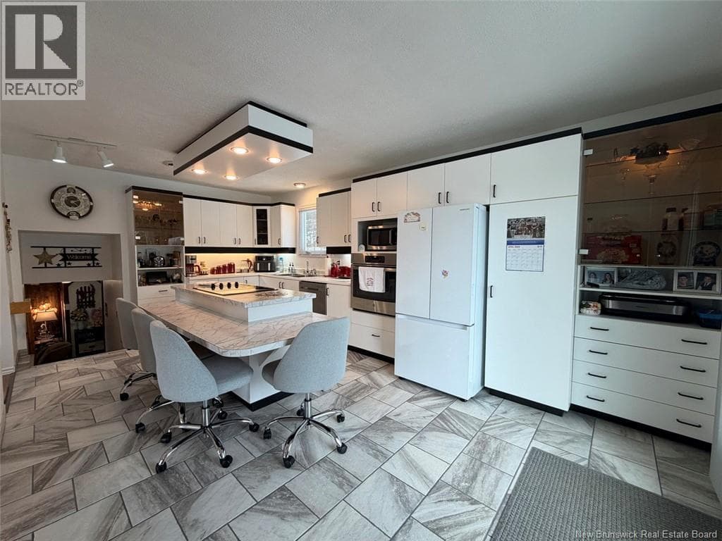 95 Des Érables Avenue photo 4