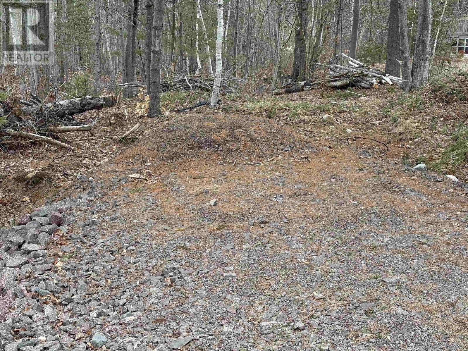 Lot B Meadowvale Road photo 5
